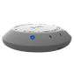 Killswitch Wireless Footswitch
