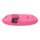 Bubblegum Killswitch and PowerBolt Plus Bundle