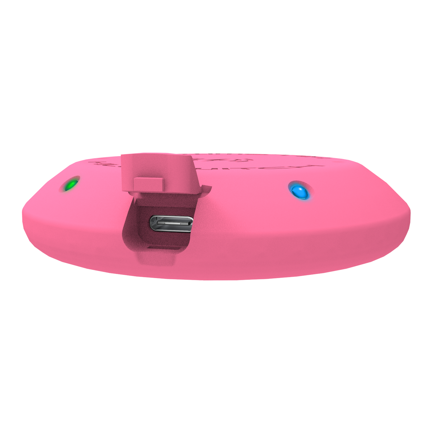 Bubblegum Killswitch and PowerBolt Plus Bundle