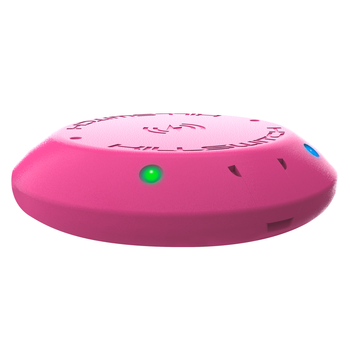 Bubblegum Killswitch and PowerBolt Plus Bundle