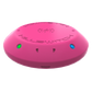 Bubblegum Killswitch and PowerBolt Plus Bundle