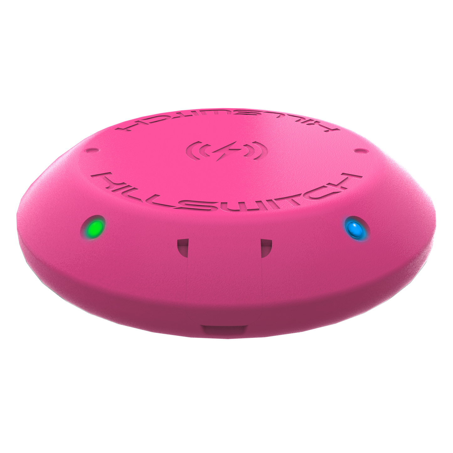 Bubblegum Killswitch and PowerBolt Plus Bundle