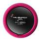Bubblegum Killswitch and PowerBolt Plus Bundle