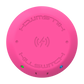 Bubblegum Killswitch and PowerBolt Plus Bundle