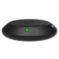 Killswitch Wireless Footswitch