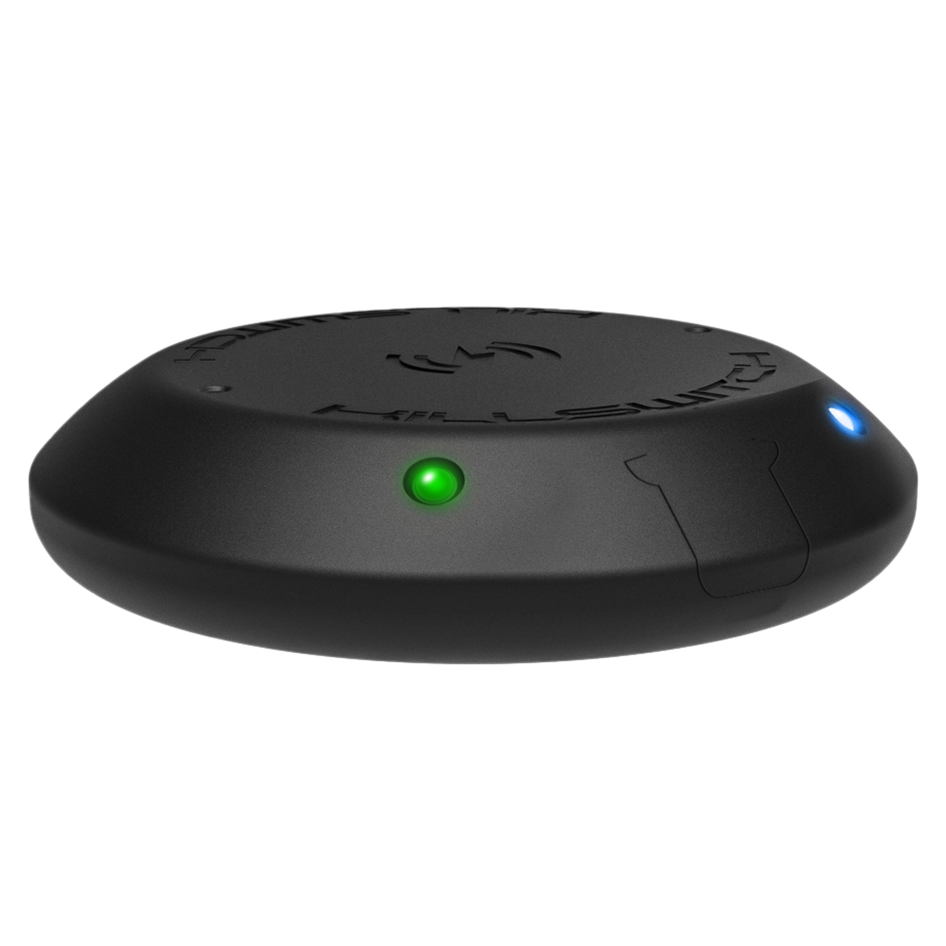 Killswitch Wireless Footswitch – FK Irons - Precision Tattoo Killswitch Wireless Footswitch – FK Irons - Precision Tattoo