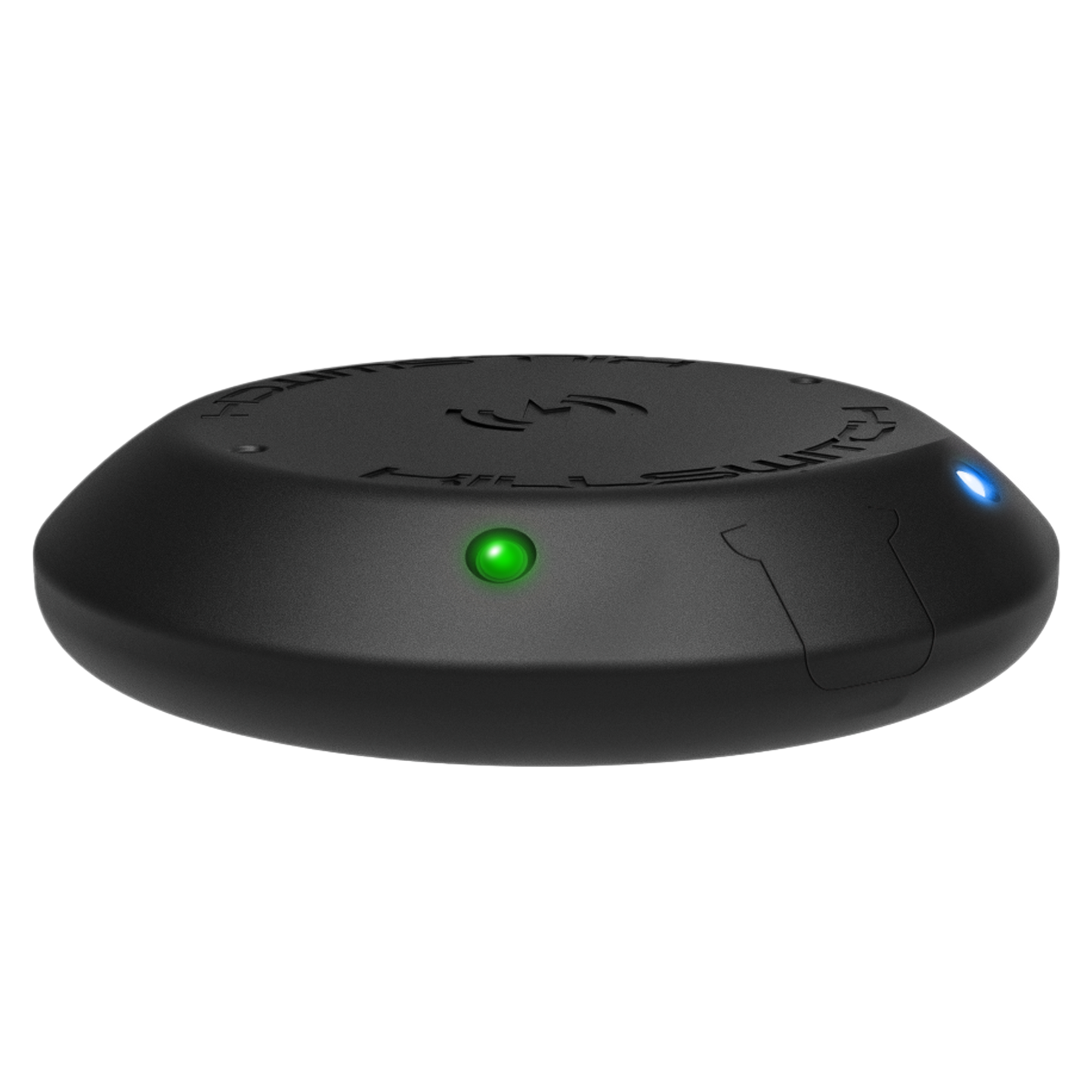 Killswitch Wireless Footswitch