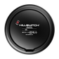 Killswitch Wireless Footswitch