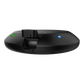 Killswitch Wireless Footswitch