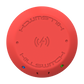 Killswitch Wireless Footswitch