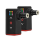 LightningBolt 3.5 Battery Pack