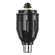 Spektra Hex Drive MotorBolt