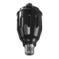 Interchangeable MotorBolt powers all Spektra EdgeX, Direkt 1 and Direkt 2 tattoo machine bodies