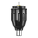 Spektra Stroke Drive MotorBolt