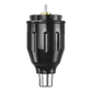 Interchangeable MotorBolt powers all Stroke Wheel driven Machine Bodies including the Halo 1 and Halo 2 Machines