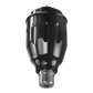 Interchangeable MotorBolt powers all Stroke Wheel driven Machine Bodies including the Halo 1 and Halo 2 Machines