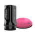 PowerBolt II and Bubblegum Killswitch Bundle