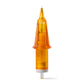Peak Triton Cartridge - #12 Super Tight Round Liner Extra Long Taper (7.5mm)- Box of 20