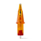Peak Triton Cartridge - #12 Magnum Extra Long Taper (7.5mm)- Box of 20