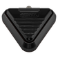 Delta Foot Switch Black