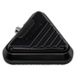 Delta Foot Switch Black