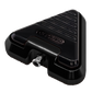 Delta Foot Switch Black