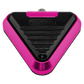 Delta Foot Switch BubbleGum