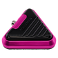 Delta Foot Switch BubbleGum