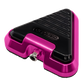 Delta Foot Switch BubbleGum