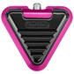 Delta Foot Switch BubbleGum