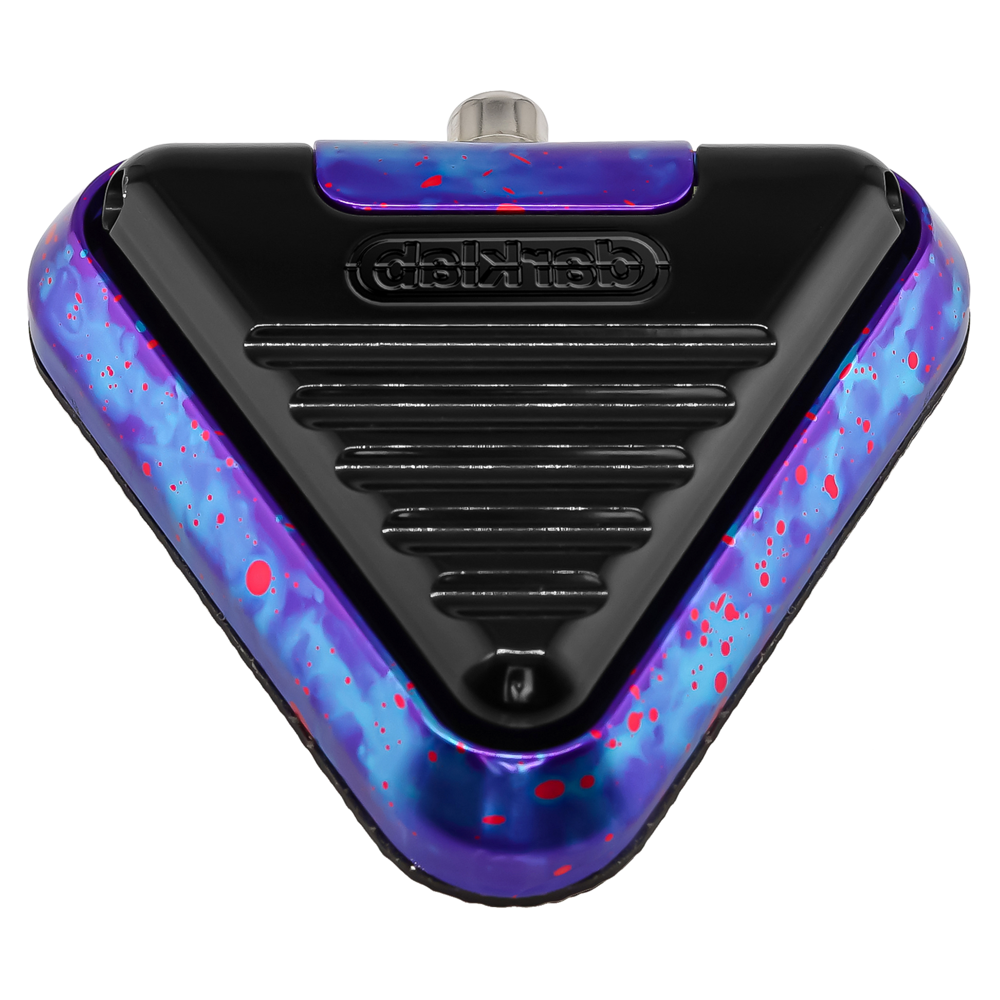 storm pedal Delta Foot Switch Cosmic Storm – FK Irons