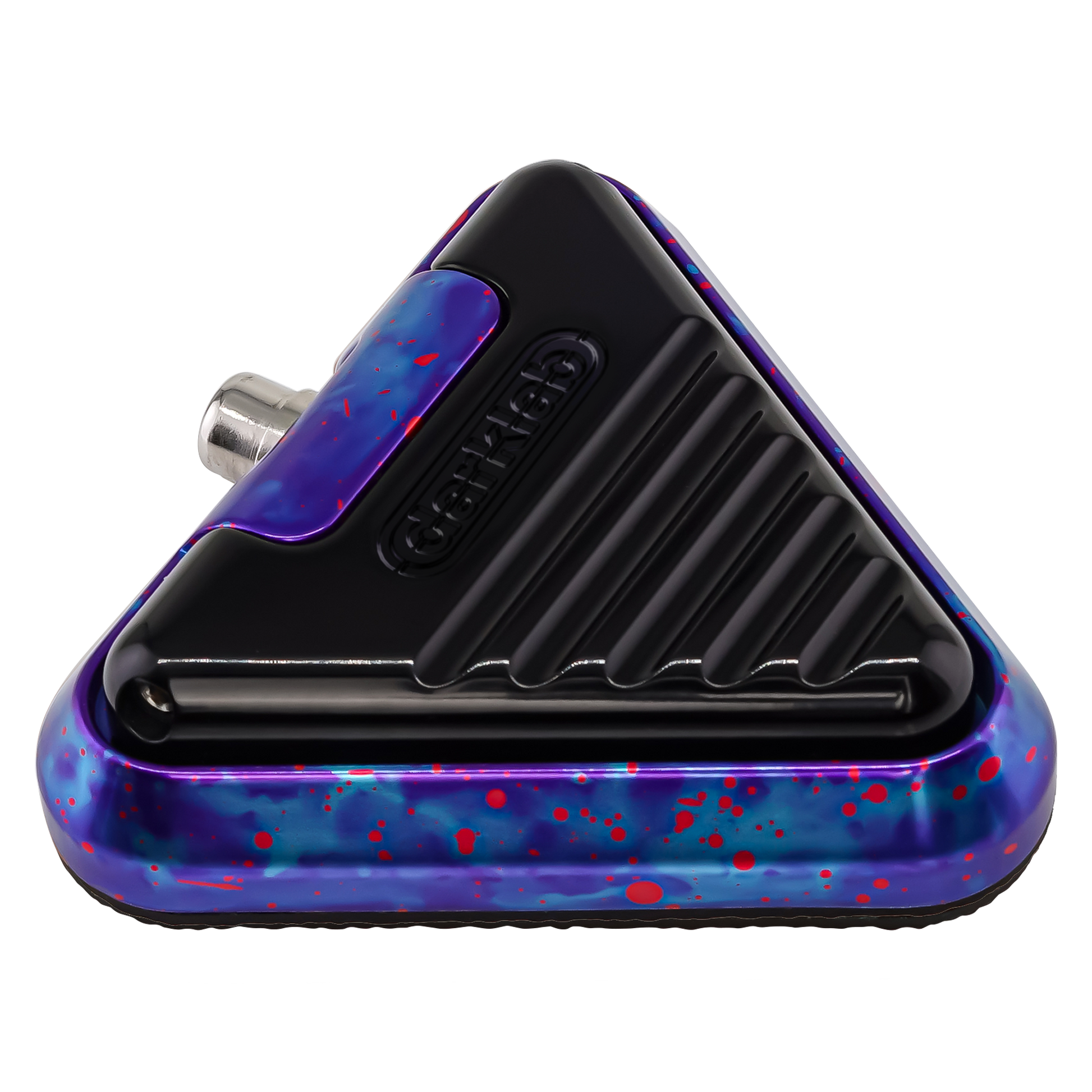 storm pedal Delta Foot Switch Cosmic Storm – FK Irons