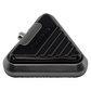 Delta Foot Switch Gunmetal