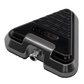 Delta Foot Switch Gunmetal