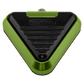 Delta Foot Switch Kryptonite