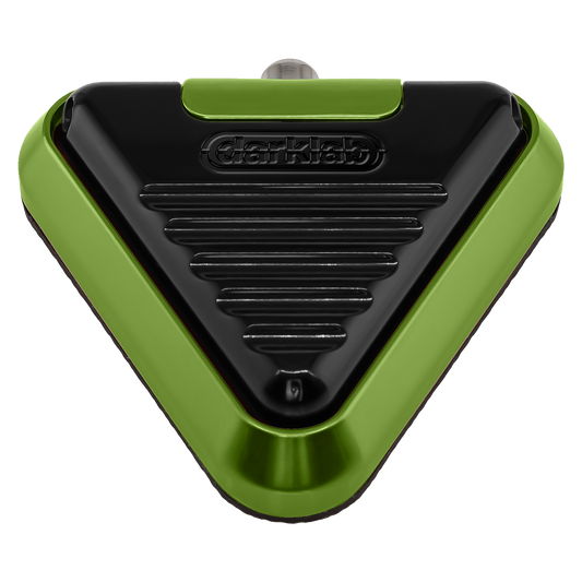 Delta Foot Switch Kryptonite