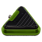 Delta Foot Switch Kryptonite