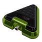 Delta Foot Switch Kryptonite