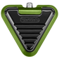 Delta Foot Switch Kryptonite