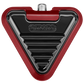 Delta Foot Switch Ruby