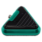 Delta Foot Switch Seafoam