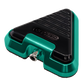 Delta Foot Switch Seafoam