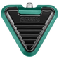 Delta Foot Switch Seafoam