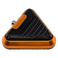 Delta Foot Switch Tangerine