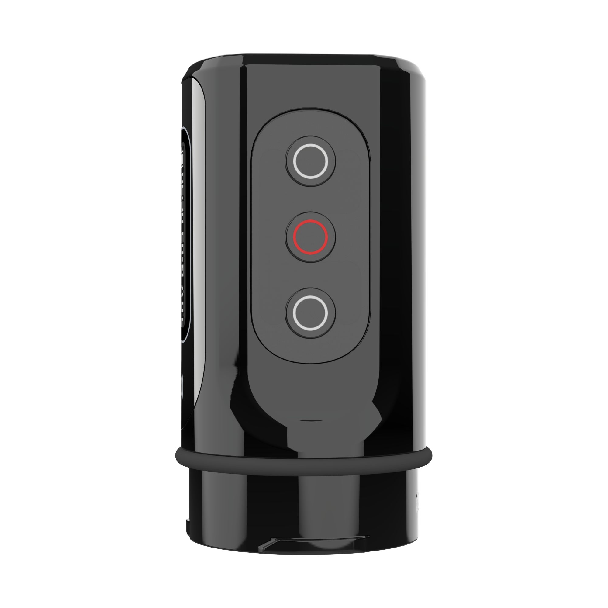 FK Irons PowerBolt II Wireless Tattoo Machine Battery FK Irons