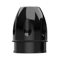 Machine Spare Parts