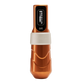 The Fourth Collection: Flux Max Rebel + 2 PowerBolts II