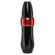 Spektra Xion Ruby