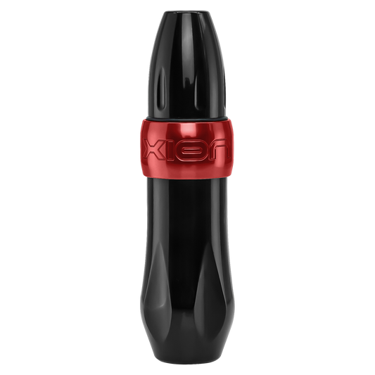 FK Irons Rotary Tattoo Machines – FK Irons - Precision Tattoo Machines FK Irons Rotary Tattoo Machines – FK Irons - Precision Tattoo Machines