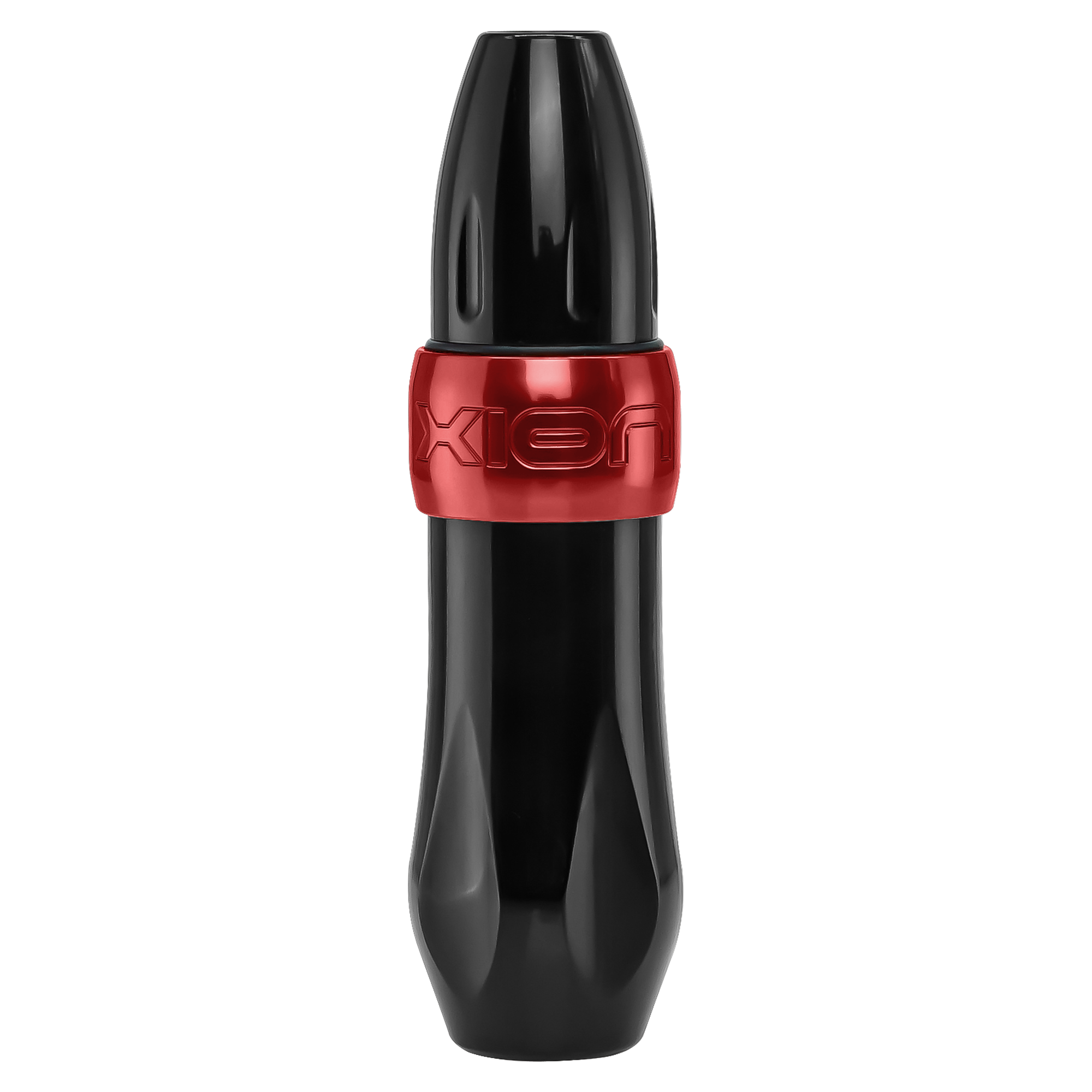 Spektra Xion Tattoo Machine | FK Irons – FK Irons - Precision
